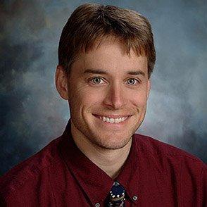 Bryce S Kellams, M.D.