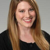 Mallory L Hoffman, LCSW - Ochsner Children's Health Center-New Orleans