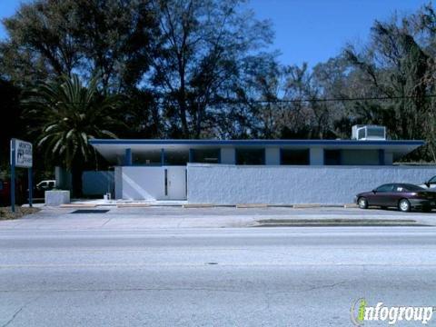 Arlington Animal Clinic