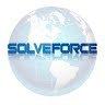 SolveForce