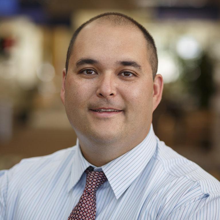 Tatsuzo C Miakashi, MD - Taylorsville Clinic