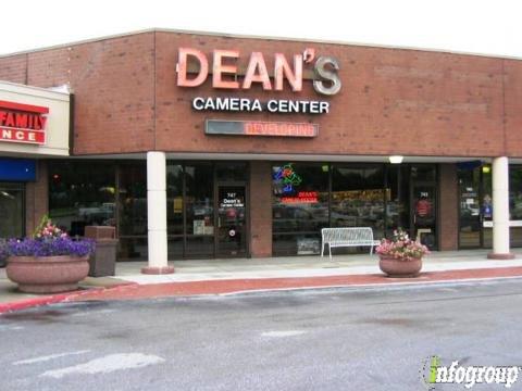 Robert Miller Properties