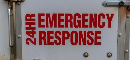 Tims Plumbing Service Inc