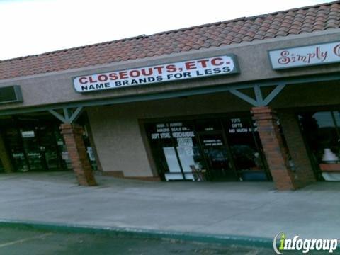 HR Benefits Consulting