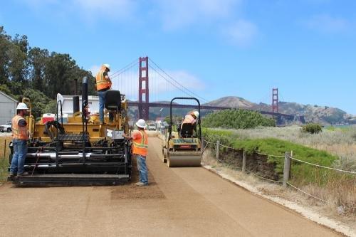 Pacheaco Construction