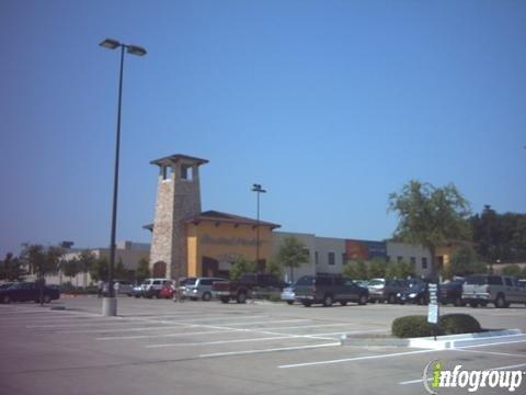 Forth Worth Catering