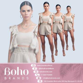 Boho Brands