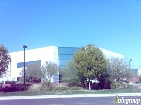 Amtech Associates LLC