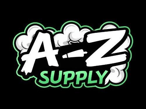 A-Z Supply Dispensary