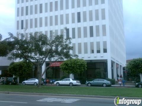 Law Offices of Debra L. Koven