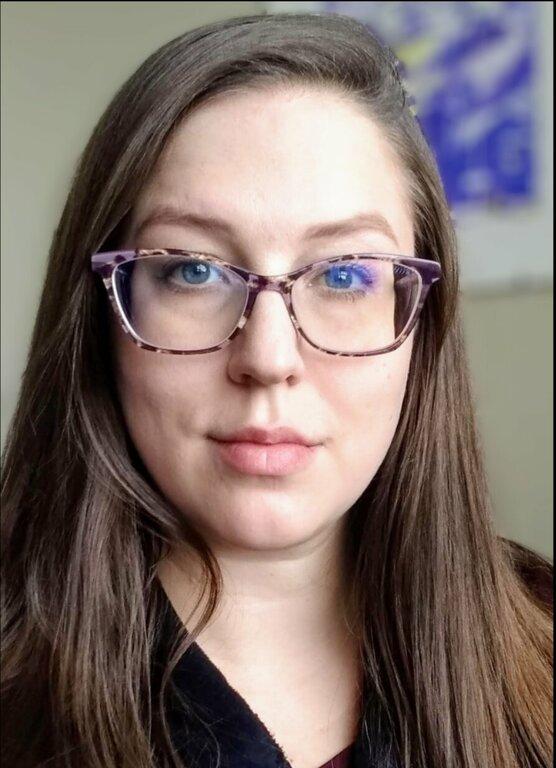 Sarah N Felter, LPC - LifeStance Health