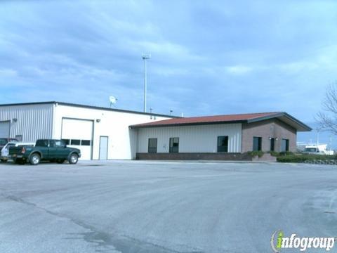 Cather & Sons Construction Co