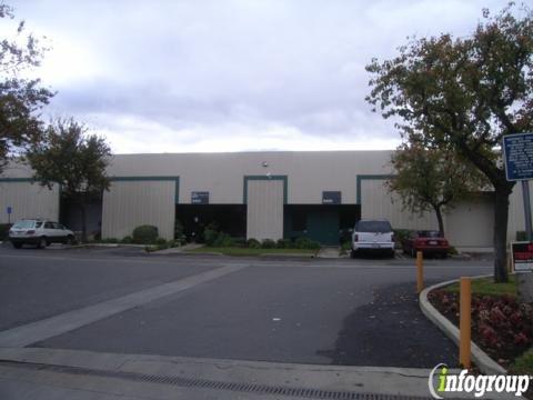 Industrial Trade Supply