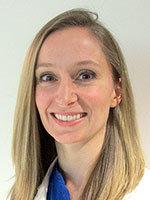 Lindsay Curtis, MD - Women's Health Care Group