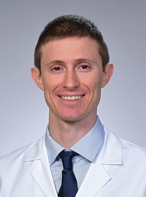Leonid Emerel, MD - Princeton Medicine Physicians-Thoracic Surgery Downtown Robbinsville