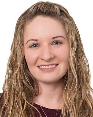 Colleen M Fitzgerald, RD - UNC Family Medicine at Pittsboro