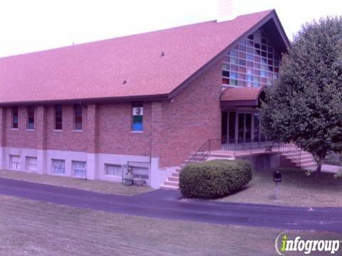 Lemay Church of Christ