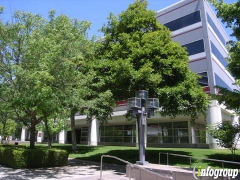 SFG Tech Center Investors LLC