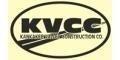Kankakee Valley Construction Co