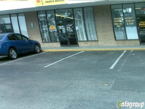 Elim Global Multi-Services