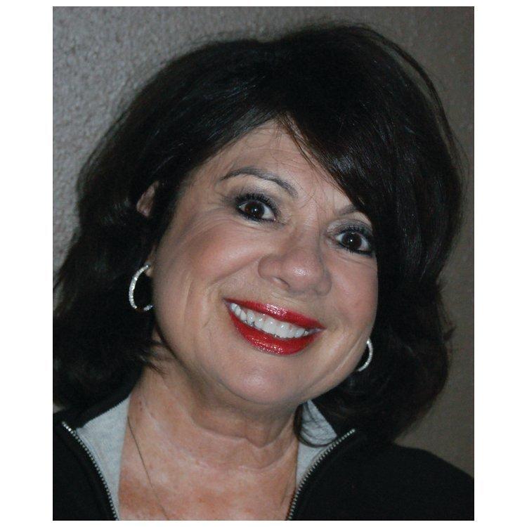 Melody Rhodes - State Farm Insurance Agent