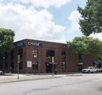 Comparion Insurance Agency