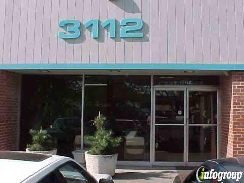 Montgomery & Wetenkamp, Tax Attorneys at Law