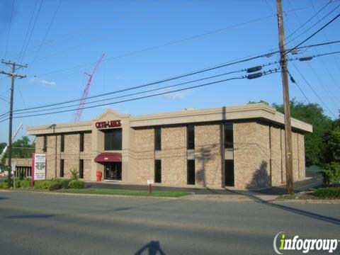 Crye-Leike, Realtors