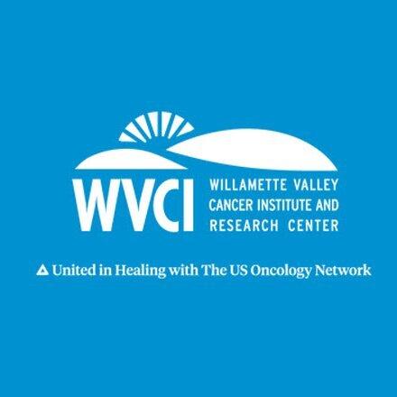 Willamette Valley Cancer Institute & Research Center