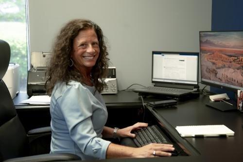 Next Level Tax Resolution