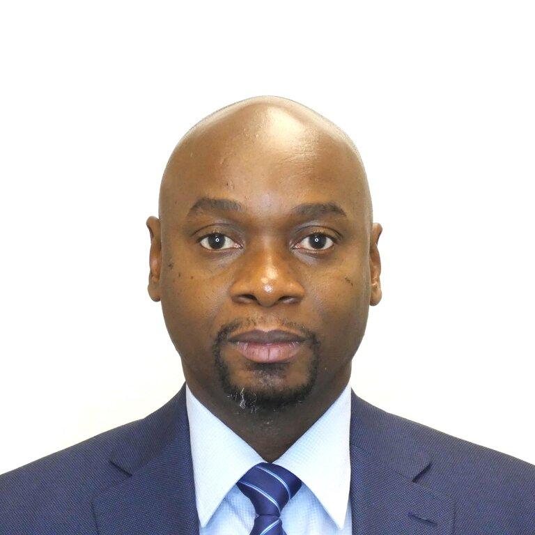 Frantzy Cadet-Intuit Turbotax Verified Pro