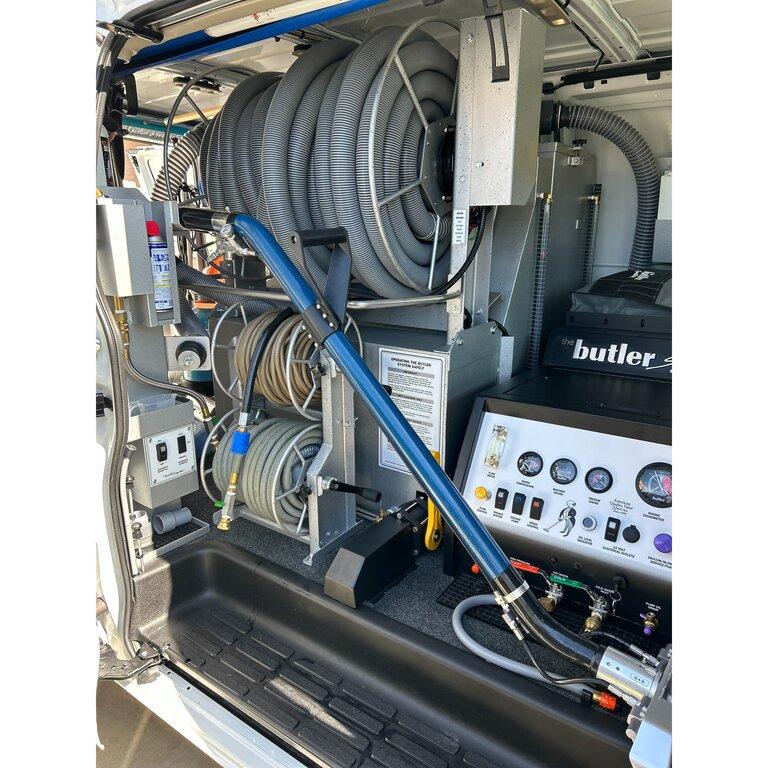 Royalty Carpet Cleaning LLC