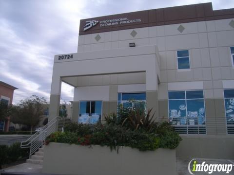 3D Detailing Products