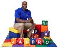 Jan-Pro Cleaning Systems