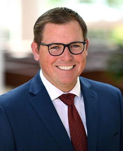 Erik Jensen-Financial Advisor, Ameriprise Financial Services, LLC