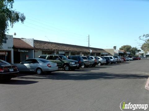 Chabad of Scottsdale