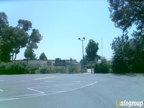 La Vista High School