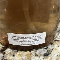 Lifecleanse of Anoka