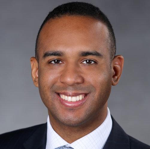 Hernandez Lee Martinez, LLC