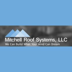 Mitchell Roof Systems LLC