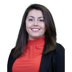 Appalachian Heart Center