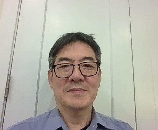 Frederick Chen-Intuit Turbotax Verified Pro-Master Communications Inc