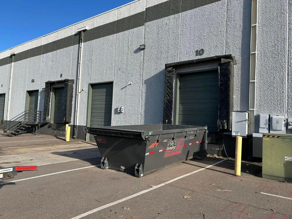 Gagne Enterprises LLC