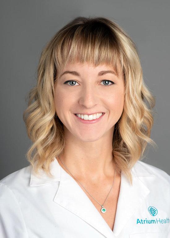 Helseth, Ashley, Reynolds, MD