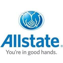 Jeff King: Allstate Insurance