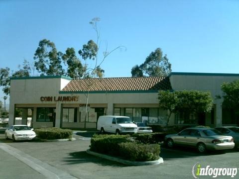 Riverside Resource Center