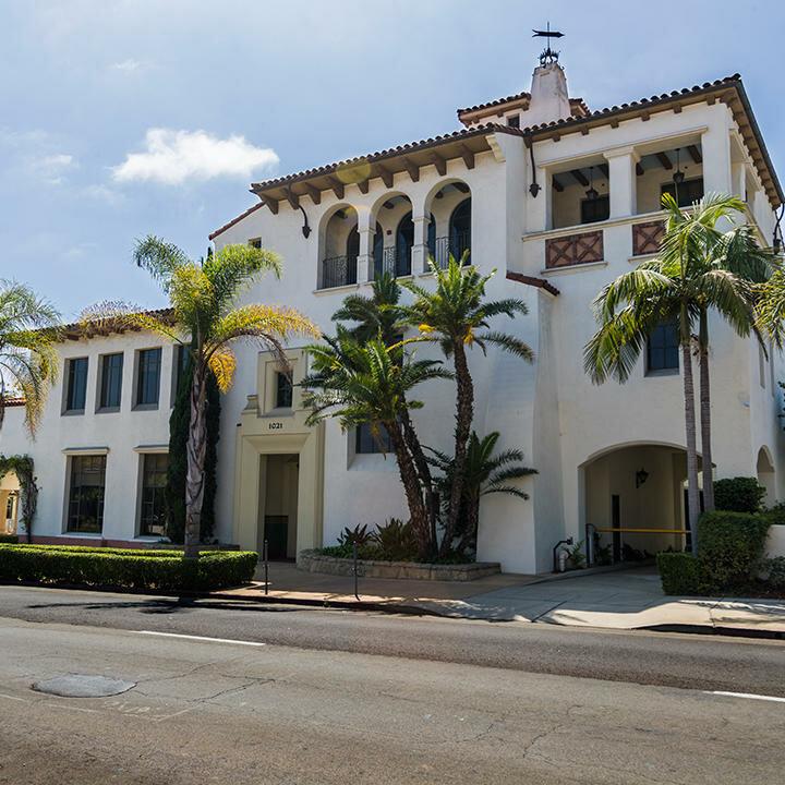 Brownstein Hyatt Farber Schreck