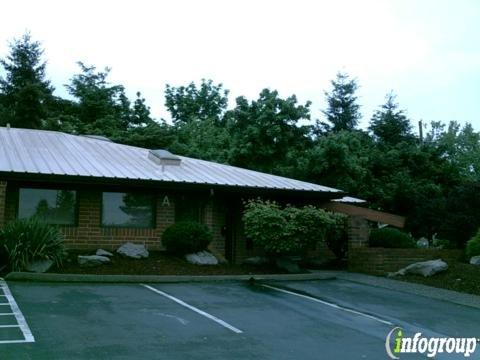 Lewis Family Dentistry