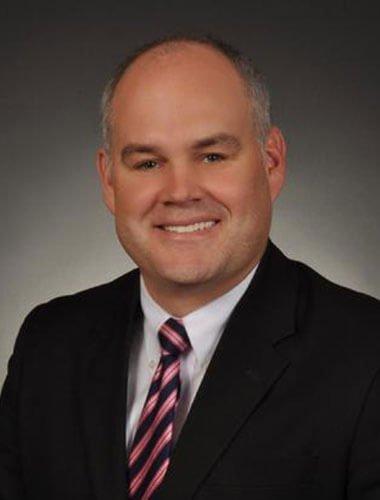 Robinson Bradford LLP