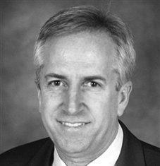 Vincent La CAVA-Financial Advisor, Ameriprise Financial Services, LLC